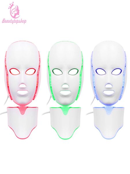 7 colors lights mask face care led light therapy led pon facial pdt skin rejuvenation beauty6392327
7 colors lights mask face care led light therapy led pon facial pdt skin rejuvenation beauty6392327