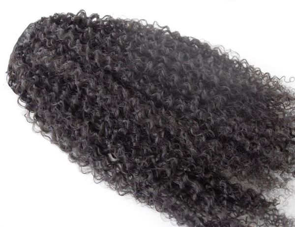 new brazilian curly hair weft ciip in kinky curl weaves unprocessed natural black color human extensions can be dyed 1piece6238335, Black;brown
new brazilian curly hair weft ciip in kinky curl weaves unprocessed natural black color human extensions can be dyed 1piece6238335, Black;brown