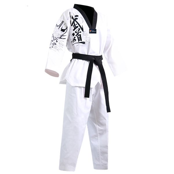protective gear wt approved taekwondo student dobok kids training suit uniform gi 230808
protective gear wt approved taekwondo student dobok kids training suit uniform gi 230808