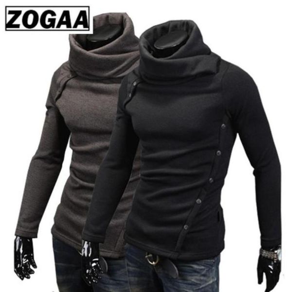 zogaa mens turtleneck sweater winter christmas fashion casual solid cotton knitted pullovers sweaters coats for men clothing7750342, White;black
zogaa mens turtleneck sweater winter christmas fashion casual solid cotton knitted pullovers sweaters coats for men clothing7750342, White;black