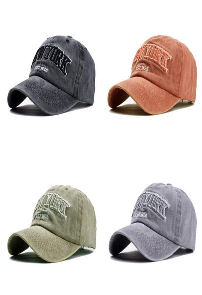 ozyc sand washed 100 cotton baseball cap hat for women men vintage dad hat new york embroidery letter outdoor sports caps q12232921010, Black;white
ozyc sand washed 100 cotton baseball cap hat for women men vintage dad hat new york embroidery letter outdoor sports caps q12232921010, Black;white