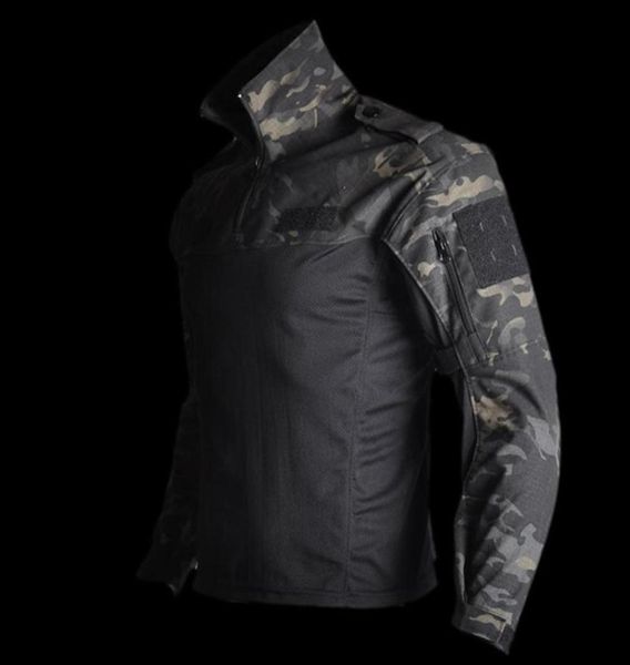 tactical military equipment combat shirt camouflage multicam black men women cs go clothing typhon men039s jackets7839955, Black;brown
tactical military equipment combat shirt camouflage multicam black men women cs go clothing typhon men039s jackets7839955, Black;brown