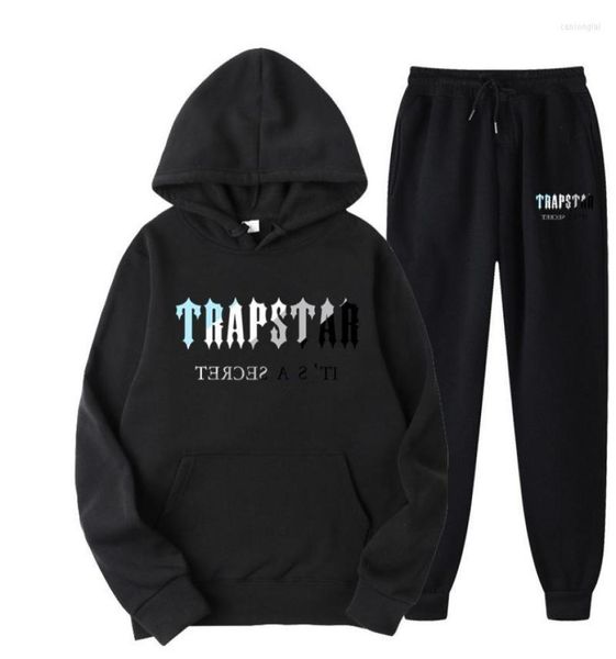 men's tracksuits 2022 brand printed sportswear men 16 colors warm two pieces set loose hoodie sweatshirt pants jogging5658279, Gray
men's tracksuits 2022 brand printed sportswear men 16 colors warm two pieces set loose hoodie sweatshirt pants jogging5658279, Gray