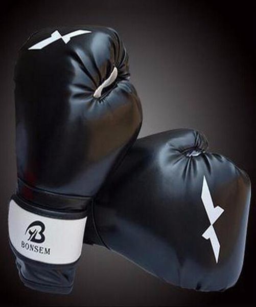 1 pair training boxing gloves new style boxing mitts sanda karate sandbag taekwondo fighting hand protector gloves 2 color4676017
1 pair training boxing gloves new style boxing mitts sanda karate sandbag taekwondo fighting hand protector gloves 2 color4676017