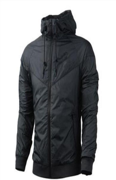 mens jackets women jacket coat sweatshirt hoodie long sleeve outerwear autumn sports zipper windbreaker clothes hoodies5966517, Black;brown
mens jackets women jacket coat sweatshirt hoodie long sleeve outerwear autumn sports zipper windbreaker clothes hoodies5966517, Black;brown