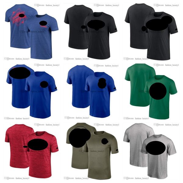 mens buffalo''bills''football jersey t shirts printed fashion man t-shirt cotton fashion casual tees short sleeve clothe, White;black
mens buffalo''bills''football jersey t shirts printed fashion man t-shirt cotton fashion casual tees short sleeve clothe, White;black