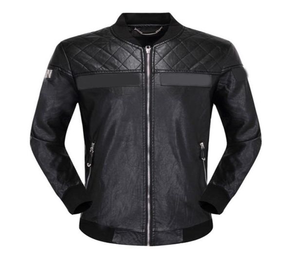 2020 winter men leather fur coat jacket slim faux leather motorcycle pu faur jacket longsleeve winter outerwear coats3927863, Black;brown
2020 winter men leather fur coat jacket slim faux leather motorcycle pu faur jacket longsleeve winter outerwear coats3927863, Black;brown