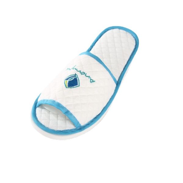 ldm vip slippers bubble slides non-slip bubble spa shower slippers relief house lychee bedroom for indoor outdoor casual 222, Black
ldm vip slippers bubble slides non-slip bubble spa shower slippers relief house lychee bedroom for indoor outdoor casual 222, Black