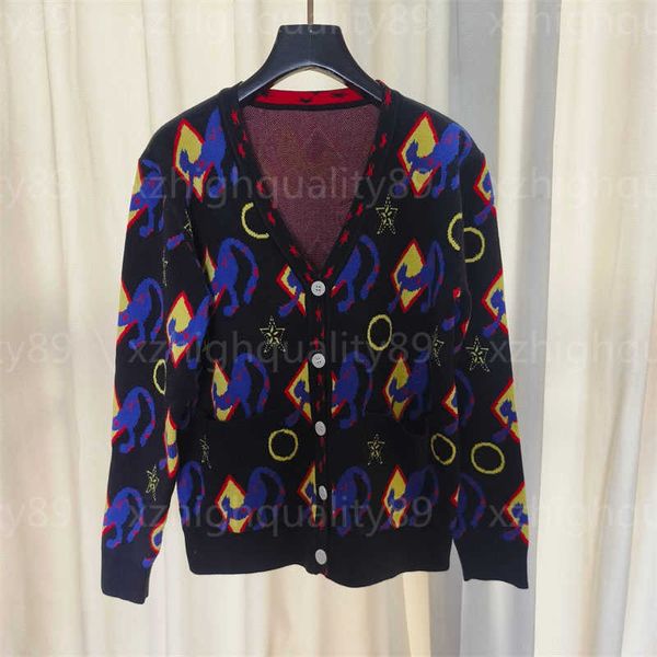 designers cardigan womens designer sweater fall knit jacket fashions pentagram print soft cozy long sleeves two pockets button sweaters coat, White;black
designers cardigan womens designer sweater fall knit jacket fashions pentagram print soft cozy long sleeves two pockets button sweaters coat, White;black