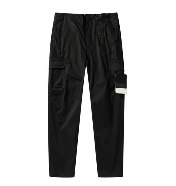 spring autumn leisure time men039s pants street and outdoor jogging suit european american fashion brand embroidered badge trou8085962, Black
spring autumn leisure time men039s pants street and outdoor jogging suit european american fashion brand embroidered badge trou8085962, Black