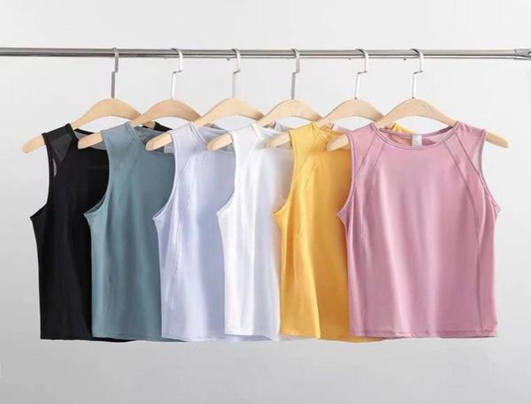 thin breathable loose workout yoga sport vest women quick dry lightweight running gym tanks sleeveless shirts6937047, White
thin breathable loose workout yoga sport vest women quick dry lightweight running gym tanks sleeveless shirts6937047, White