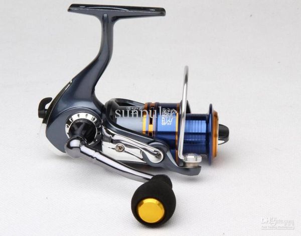 fishing reel fishing tackle spinner lure casting reel 41bb fising reel mirror painting soft rubber handle5027770
fishing reel fishing tackle spinner lure casting reel 41bb fising reel mirror painting soft rubber handle5027770