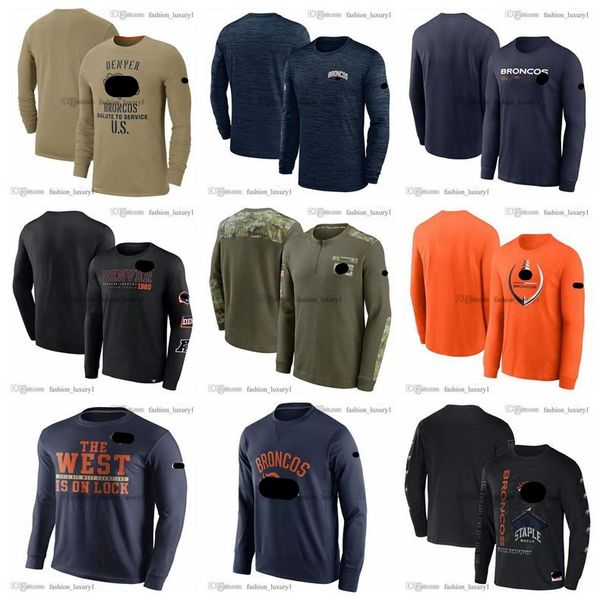 mens denver''broncos''basketball hoodie hoody sweatshirt sweater cotton pullover brand hoodies fashion sweatshirts loose, Black
mens denver''broncos''basketball hoodie hoody sweatshirt sweater cotton pullover brand hoodies fashion sweatshirts loose, Black