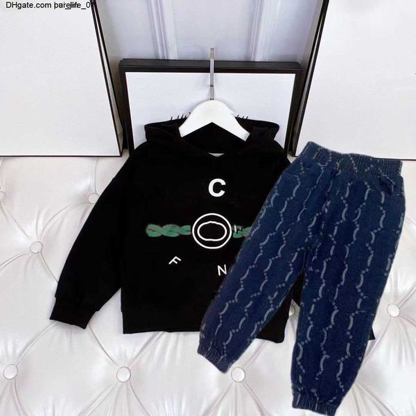 classic luxury designer baby sets t-shirt pants coat jacekt hoodle sweater suit kids fashion children's 2pcs cotton clothing aaa, White
classic luxury designer baby sets t-shirt pants coat jacekt hoodle sweater suit kids fashion children's 2pcs cotton clothing aaa, White