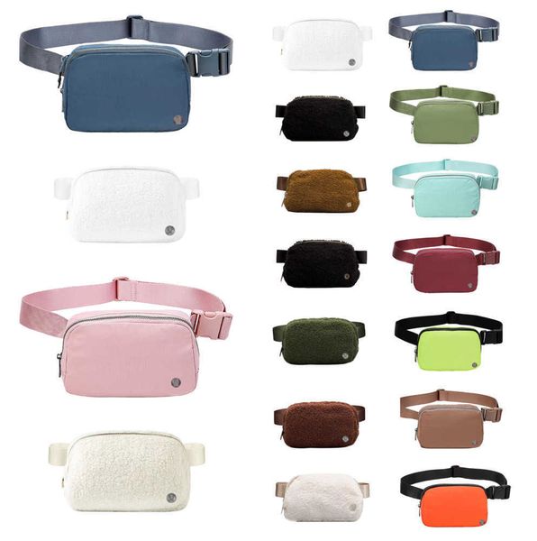 clutch lu everywhere tote chest belt bag canada popular women men designer bags shoulder fanny pack waistpacks fashion hand bag luxury cross
clutch lu everywhere tote chest belt bag canada popular women men designer bags shoulder fanny pack waistpacks fashion hand bag luxury cross