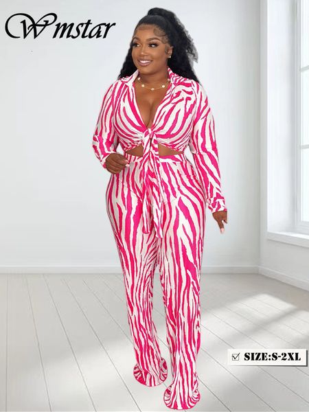 women's tracksuits wmstar two piece set clothing pants sets striped crop leggings matching summer wholesale drop s 2xl 230809, Gray
women's tracksuits wmstar two piece set clothing pants sets striped crop leggings matching summer wholesale drop s 2xl 230809, Gray