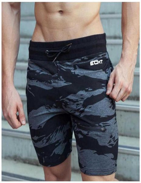 mens gym spandex shorts camouflage zip pocket fitness running short pants sports brand men bodybuilding jogging sweatpants t2004147268230, White;black
mens gym spandex shorts camouflage zip pocket fitness running short pants sports brand men bodybuilding jogging sweatpants t2004147268230, White;black