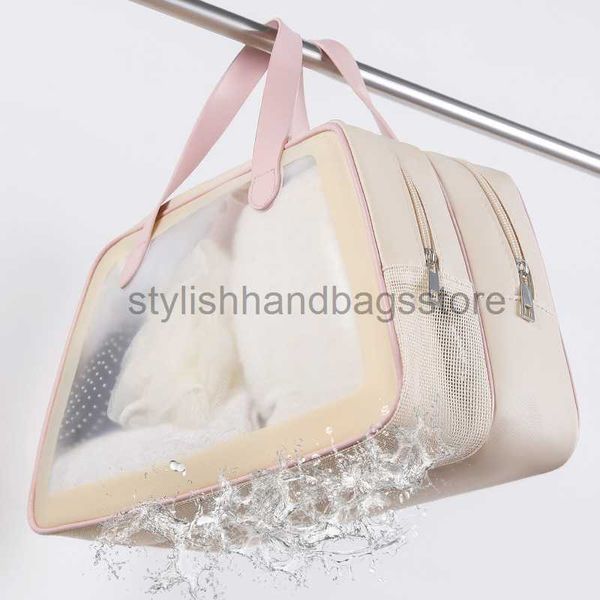 cosmetic bags cases wet and dry separation wash bag shower bag swimming bag cosmetics storage bag large capacity 2023 new women's porta
cosmetic bags cases wet and dry separation wash bag shower bag swimming bag cosmetics storage bag large capacity 2023 new women's porta