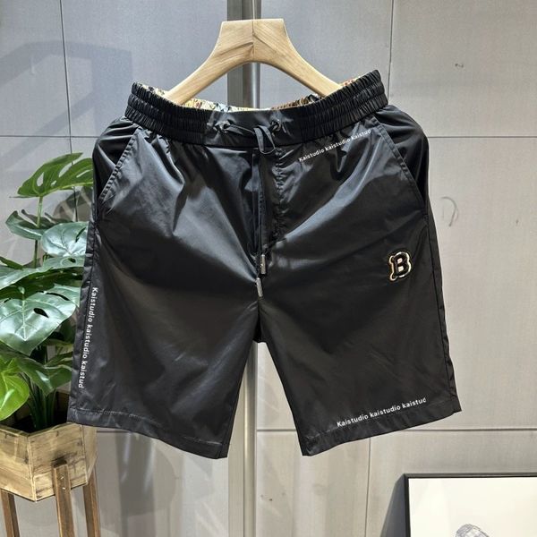 designer mens shorts luxury mens short pants womens sport summer trend pure breathable fashion short, White;black
designer mens shorts luxury mens short pants womens sport summer trend pure breathable fashion short, White;black
