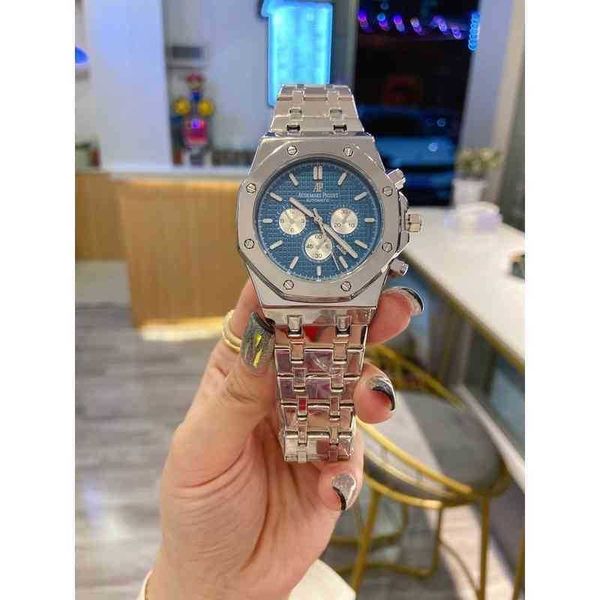 luxury watch for men mechanical watches roya1 0ak series imported movement 43mm s swiss brand sport wristatches jjyr
luxury watch for men mechanical watches roya1 0ak series imported movement 43mm s swiss brand sport wristatches jjyr