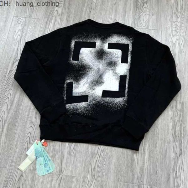 offwhites designer hoodie men women sweater long sleeve tshirt fashion print crew sweaters casual pullover shirt lovers sweatshirt tat7, Black
offwhites designer hoodie men women sweater long sleeve tshirt fashion print crew sweaters casual pullover shirt lovers sweatshirt tat7, Black