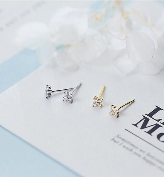 925 sterling silver cz stone paved tiny flower girl stud earring for silver gold mini stud earring wedding gift ps12562867782, Golden;silver
925 sterling silver cz stone paved tiny flower girl stud earring for silver gold mini stud earring wedding gift ps12562867782, Golden;silver