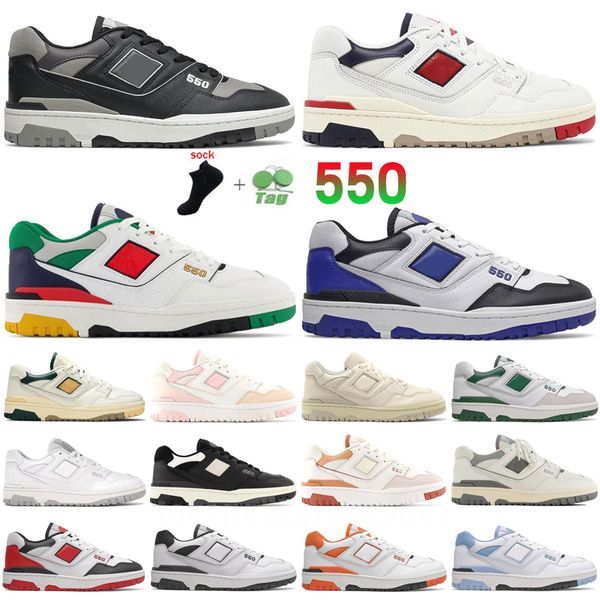 casual shoes trainers designer men women green yellow rich paul grey red sea salt black trainers sneakers shoe running man woman 36-46 balla
casual shoes trainers designer men women green yellow rich paul grey red sea salt black trainers sneakers shoe running man woman 36-46 balla