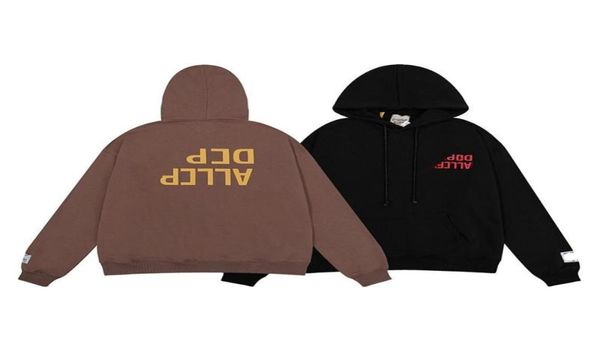 men039s hoodies yes sweatshirts 2022 american fashion brand gary dept inverted printed cotton men039s and women039s9341406, Black
men039s hoodies yes sweatshirts 2022 american fashion brand gary dept inverted printed cotton men039s and women039s9341406, Black