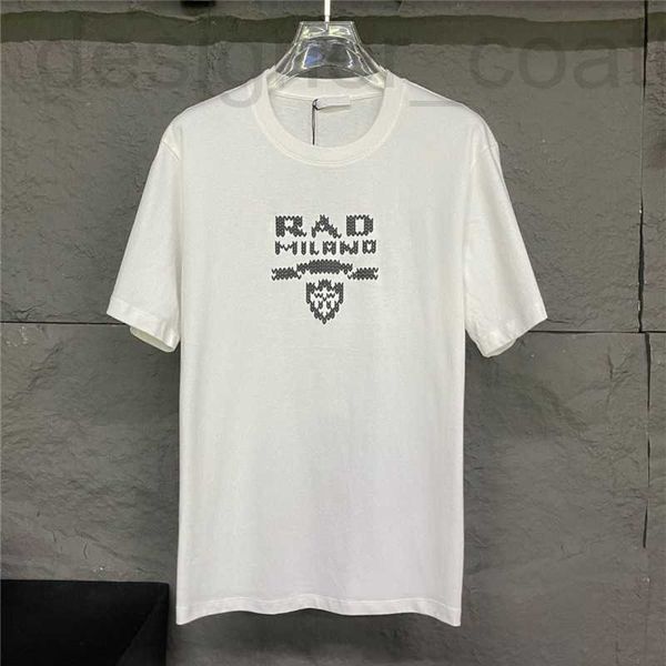 men's hoodies & sweatshirts designer correct summer new p family glow t-shirt simple triangle label wheat ear loose short sleeve ow31, Black
men's hoodies & sweatshirts designer correct summer new p family glow t-shirt simple triangle label wheat ear loose short sleeve ow31, Black