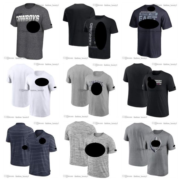 mens dallas''cowboys''football jersey t shirts printed fashion man t-shirt cotton fashion casual tees short sleeve cloth, White;black
mens dallas''cowboys''football jersey t shirts printed fashion man t-shirt cotton fashion casual tees short sleeve cloth, White;black