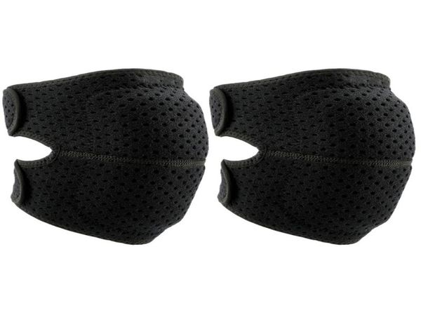 elbow knee pads 1 pair eva men women elastic kneepad patella brace pressurize support basketball running fitness protector sport9789621, Black;gray
elbow knee pads 1 pair eva men women elastic kneepad patella brace pressurize support basketball running fitness protector sport9789621, Black;gray