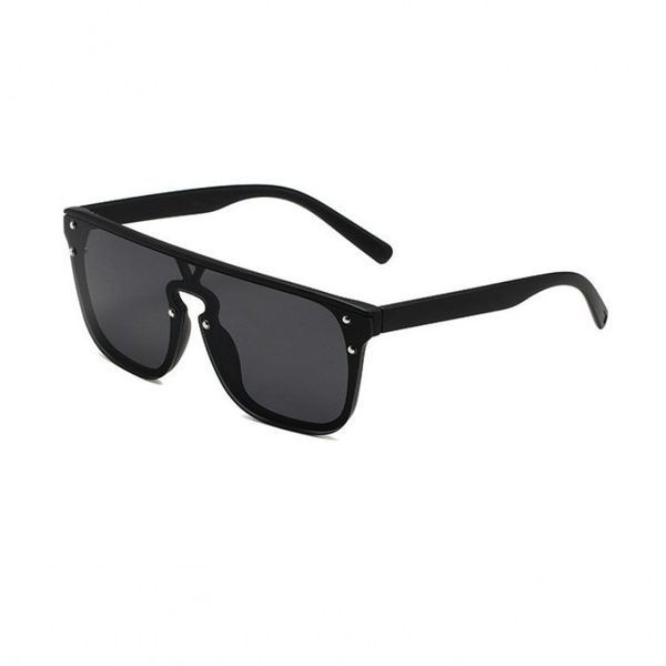 fashion futuristic black sun glasses evidence square sunglasses men brand designer for women l female popular colorful vintage eyewear sonne, White;black
fashion futuristic black sun glasses evidence square sunglasses men brand designer for women l female popular colorful vintage eyewear sonne, White;black