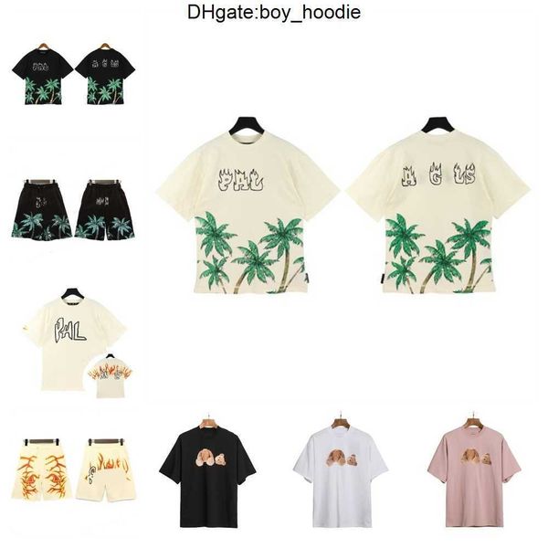 designer pa t-shirt luxury tees print palms t shirts mens womens angle short sleeve casual streetwear clothing clothes id1h, White;black
designer pa t-shirt luxury tees print palms t shirts mens womens angle short sleeve casual streetwear clothing clothes id1h, White;black