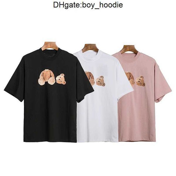 2023 mens designer t shirt clothes palms designer shirts women fashion spray paint graffiti couple short sleeves high street loose tide bran, White;black
2023 mens designer t shirt clothes palms designer shirts women fashion spray paint graffiti couple short sleeves high street loose tide bran, White;black