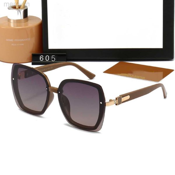 luxury designer sunglasses cucci sunglasses ggs sunglasses men's women's sunglasses overseas traveling driving sunglasses special, White;black
luxury designer sunglasses cucci sunglasses ggs sunglasses men's women's sunglasses overseas traveling driving sunglasses special, White;black