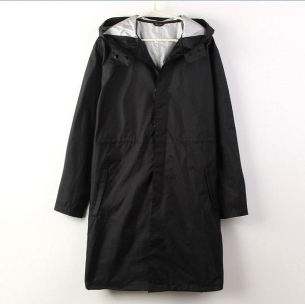 wpc blackblue cloak raincoat men fishing rain coat ponchos jackets chubasqueros impermeables capa de chuva3697705, Black
wpc blackblue cloak raincoat men fishing rain coat ponchos jackets chubasqueros impermeables capa de chuva3697705, Black