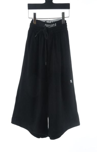 men039s plus size shorts polar style summer wear with beach out of the street pure cotton 2r86408038342615
men039s plus size shorts polar style summer wear with beach out of the street pure cotton 2r86408038342615