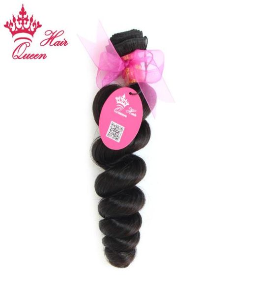queen hair products 100 brazilian virgin loose wave virgin hair extensions queen hair 8quot28quot 1pc color 1b dhl 51577022298117, Black
queen hair products 100 brazilian virgin loose wave virgin hair extensions queen hair 8quot28quot 1pc color 1b dhl 51577022298117, Black