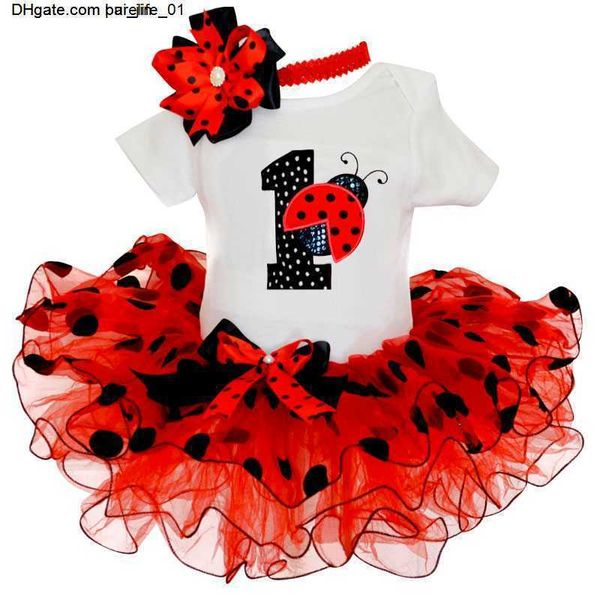 baby 1st first birthday newborn fancy costume infant dress for girl outfits christening dresses, White
baby 1st first birthday newborn fancy costume infant dress for girl outfits christening dresses, White