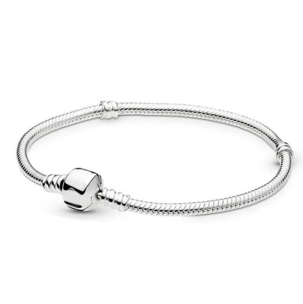 new fashion bone bracelet bracelet for 925 sterling silver personality wild temperament beads bracelet with original box 678443, Golden;silver
new fashion bone bracelet bracelet for 925 sterling silver personality wild temperament beads bracelet with original box 678443, Golden;silver
