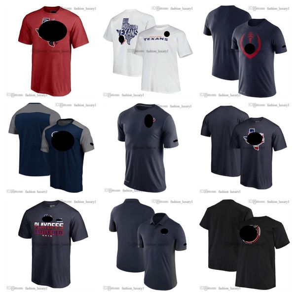 mens houston''texans''football jersey tshirts printed fashion man t-shirt cotton fashion casual tees short sleeve clothe, White;black
mens houston''texans''football jersey tshirts printed fashion man t-shirt cotton fashion casual tees short sleeve clothe, White;black