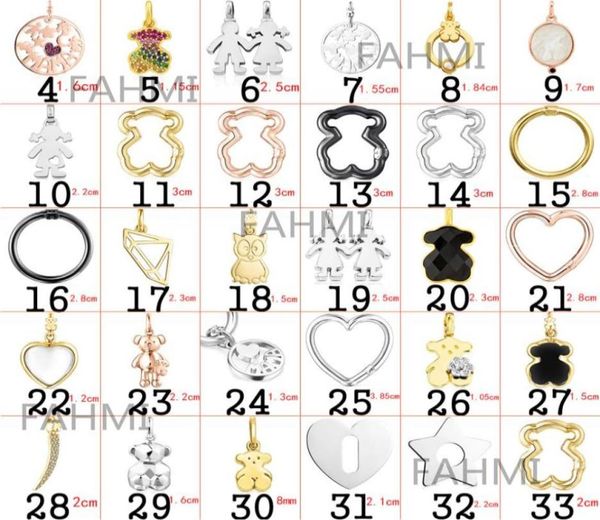 925 sterling silver leisurethreering stones spinel inlaid personality original jewelry for women gift86011671240496
925 sterling silver leisurethreering stones spinel inlaid personality original jewelry for women gift86011671240496