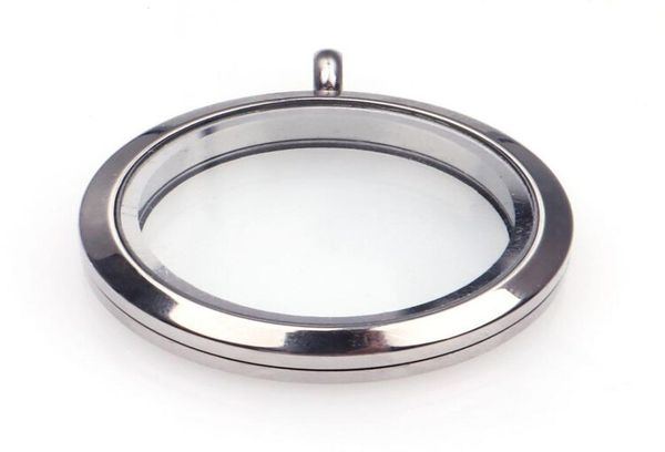 10pcs round po medaillon locket pendant for women floating charms memory relicario locket necklaces gift jewelry bulk 2203233753919, Bronze;silver
10pcs round po medaillon locket pendant for women floating charms memory relicario locket necklaces gift jewelry bulk 2203233753919, Bronze;silver
