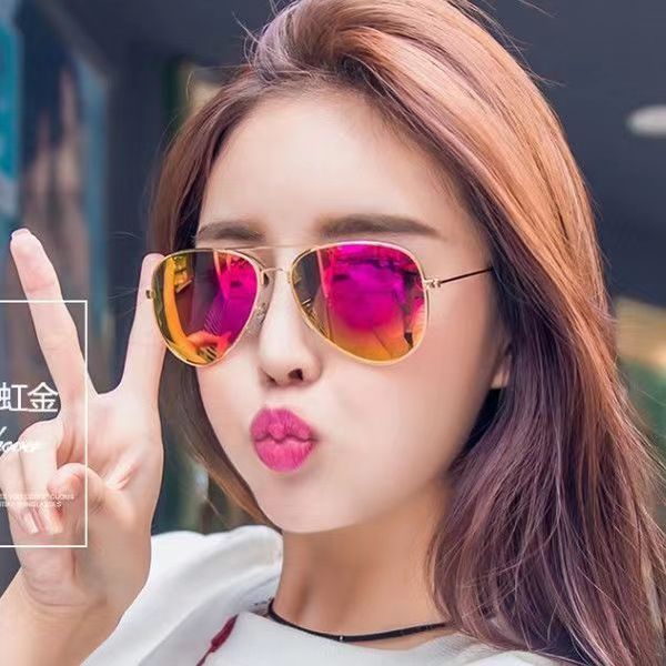 designer sunglasses for men women big plastic frame shades sunglass fashion uv protection eyewear 1, White;black
designer sunglasses for men women big plastic frame shades sunglass fashion uv protection eyewear 1, White;black