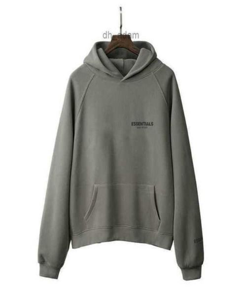 men's hoodies sweatshirts and women's 22 fashion brand autumn winter new style double line loose hooded long sleeve malect8i 4nd6u, Black
men's hoodies sweatshirts and women's 22 fashion brand autumn winter new style double line loose hooded long sleeve malect8i 4nd6u, Black
