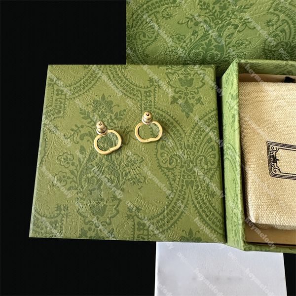 designer jewelry clover designer earring clover designer earring studs ear clip mother of pearl mid size 1.5cm ladies earring sterling silve, Golden;silver
designer jewelry clover designer earring clover designer earring studs ear clip mother of pearl mid size 1.5cm ladies earring sterling silve, Golden;silver