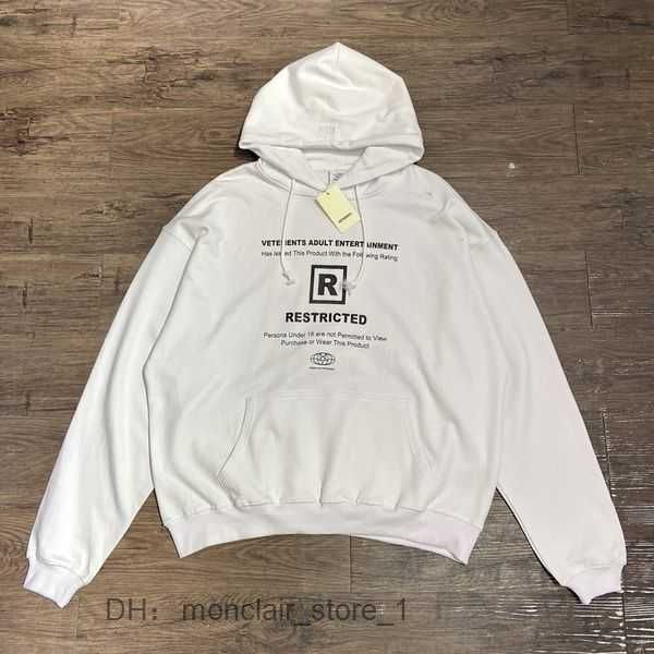 mens sweatshirts high vtm vetements men women oversized letter print pullover gym 230710 3 dbtk, Black
mens sweatshirts high vtm vetements men women oversized letter print pullover gym 230710 3 dbtk, Black