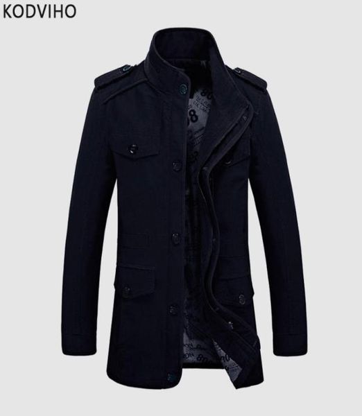 men039s jackets casual cotton jacket men stand collar solid coat mens spring autumn outwear full zipper up slim coats 2021 bran6489229, Black;brown
men039s jackets casual cotton jacket men stand collar solid coat mens spring autumn outwear full zipper up slim coats 2021 bran6489229, Black;brown