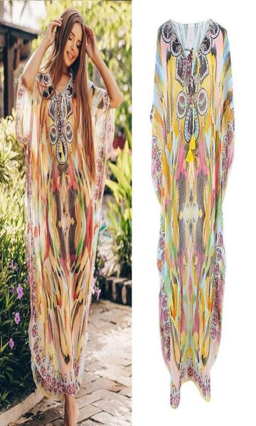 women039s swimwear chiffon vocation beach dress robe de plage bathing suit cover ups pareos playa mujer bikini up beachwear tun1630663, White;black
women039s swimwear chiffon vocation beach dress robe de plage bathing suit cover ups pareos playa mujer bikini up beachwear tun1630663, White;black