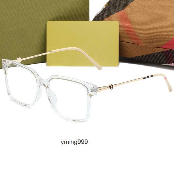 lenses burberies burbreries burberriness 8070 fashion for round sunglasses eyewear sun glasses designer mens brand black metal frame dark 50, White;black
lenses burberies burbreries burberriness 8070 fashion for round sunglasses eyewear sun glasses designer mens brand black metal frame dark 50, White;black